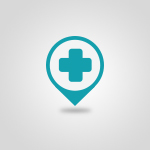 Asian Hospital and Medical Centre